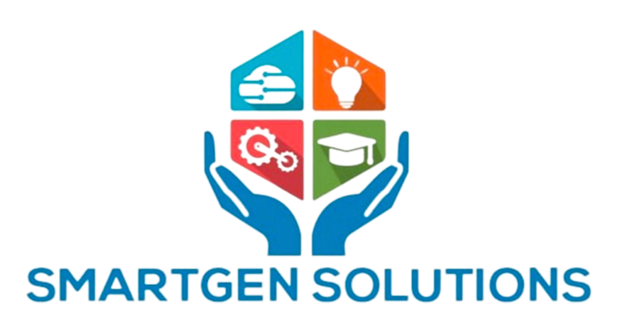 Smartgen Solutions