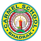 CARMEL SCHOOL