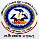 SHARPMIND COLLEGE