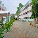 VIKASH CONVENT SCHOOL