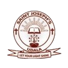 ST. JOSEPH CONVENT SCHOOL