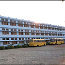 JYOTHI CONVENT SCHOOL