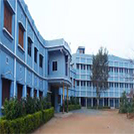 ST.MARRY CONVENT SCHOOL