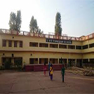 ST.TERESA CONVENT SCHOOL