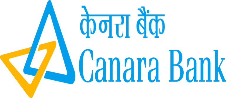 CanaraBankpng-1592484768188