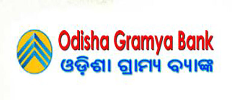 Odisha-Gramya-Bank-Recruitment-2014-for-304-Posts