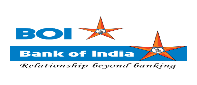 boi-bank-of-india-logo-png_seeklogo-259662